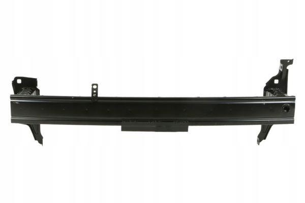 ПОСИЛЕННЯ БАМПЕРА 5502-00-7517940P BLIC