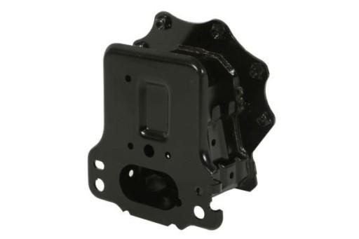 ПОСИЛЕННЯ БАМПЕРА 5502-00-8166943P BLIC