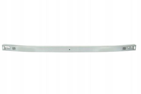 ПОСИЛЕННЯ БАМПЕРА 5502-00-8186942P BLIC