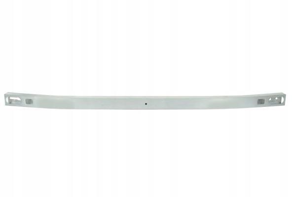 ПОСИЛЕННЯ БАМПЕРА 5502-00-8186942P BLIC