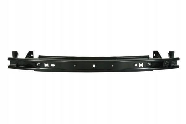 ПОСИЛЕННЯ БАМПЕРА 5502-00-9546980P BLIC