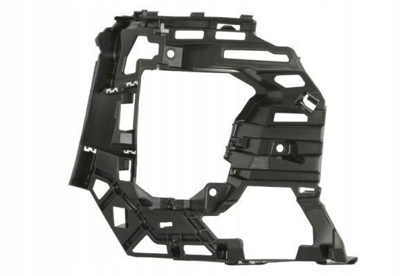 ПОСИЛЕННЯ БАМПЕРА 5502-00-9550946P BLIC