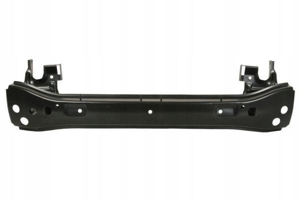 ПОСИЛЕННЯ БАМПЕРА 5502-00-9568942P BLIC