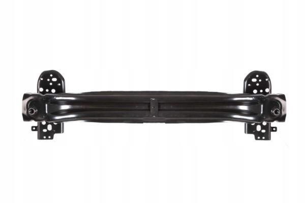 ПОСИЛЕННЯ БАМПЕРА 5502-00-9586940P BLIC