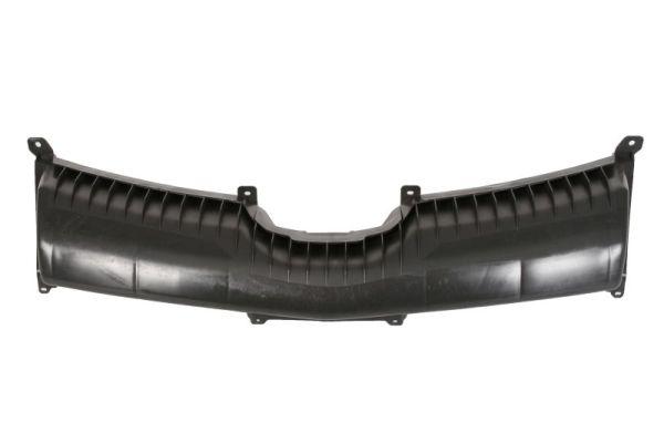 5502-00-3499941P - УСИЛЕНИЕ БАМПЕРА КРЕПЛЕНИЕ СПЕРЕДИ MAZDA CX-9