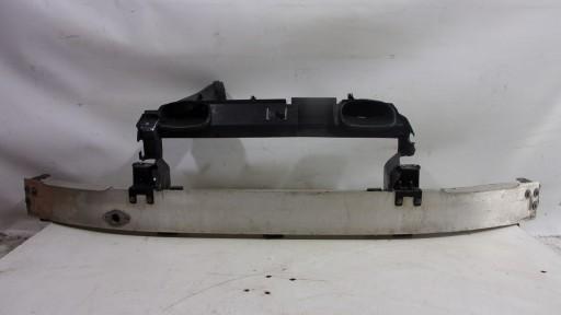50030724 - Посилення переднього бампера MERCEDES W203