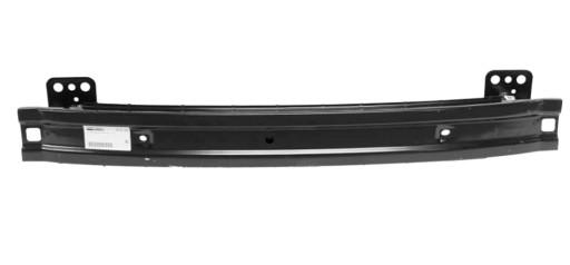 323307-3 - УСИЛЕНИЕ ПЕРЕДНЕГО БАМПЕРА FORD KA ' 08 - '15