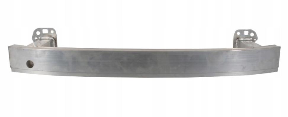 5502-00-3206941AP - УСИЛЕНИЕ ПЕРЕДНЕГО БАМПЕРА JEEP CHEROKEE KL