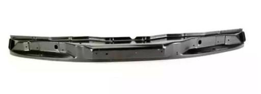 3546231 - ПОСИЛЕННЯ ПЕРЕДНЬОГО БАМПЕРА MERCEDES SPRINTER 95-