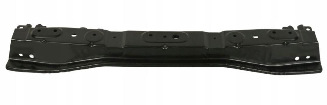 5502-00-3753941P - УСИЛЕНИЕ ПЕРЕДНЕГО БАМПЕРА MITSUBISHI OUTLANDER