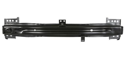 5502-00-9548942P - ПОСИЛЕННЯ ПЕРЕДНЬОГО БАМПЕРА VW TIGUAN 2011-2016