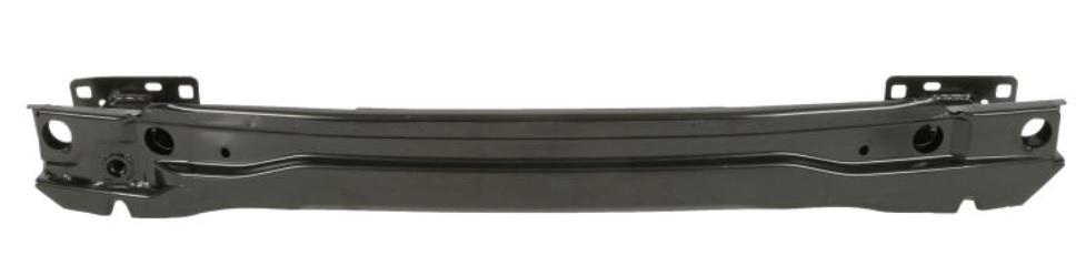 5502-00-0036970P - Усилитель заднего бампера AUDI Q5 FY 01.17-сталь