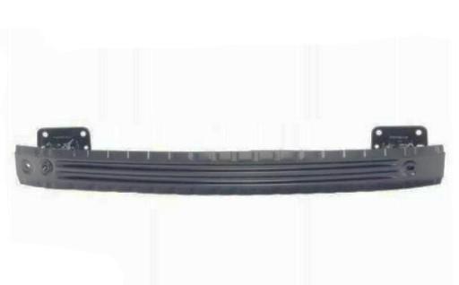 32C196-3 - ПОСИЛЕННЯ ЗАДНЬОГО БАМПЕРА FORD FOCUS III 10-14