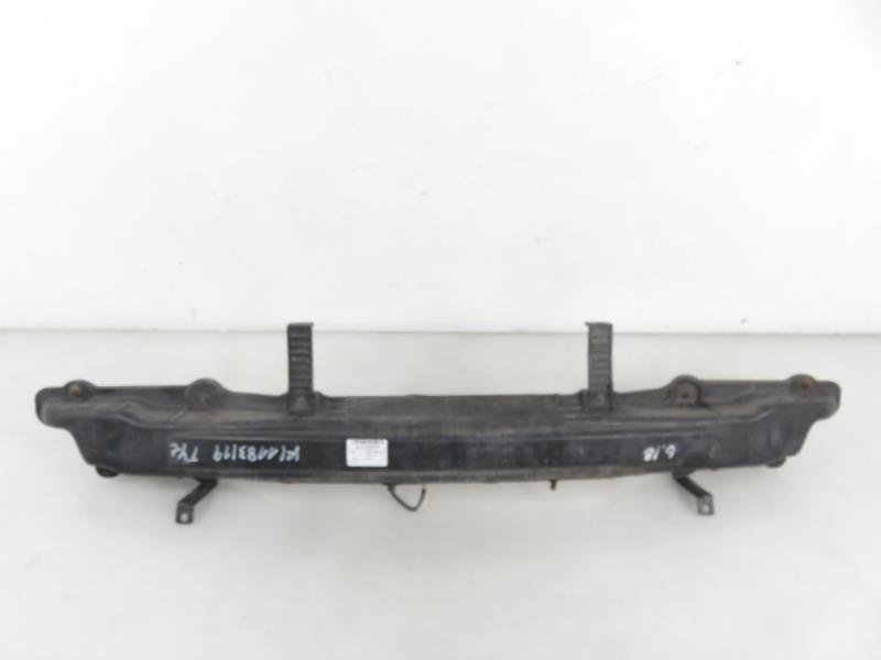 УСИЛЕНИЕ ЗАДНЕГО БАМПЕРА OPTIMA III LIFT SEDAN 14