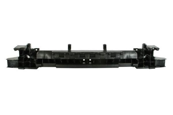 5502-00-6012980P - УСИЛЕНИЕ ЗАДНЕГО БАМПЕРА RENAULT CAPTUR