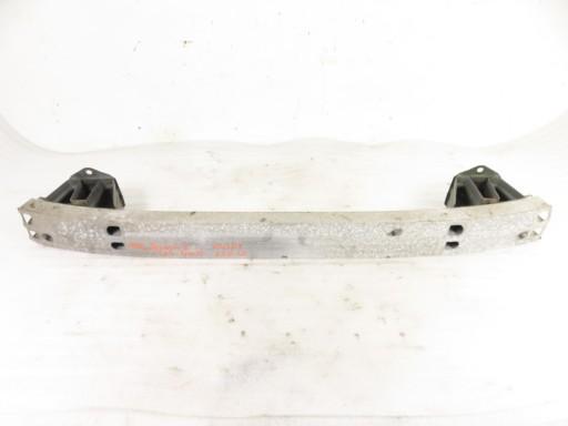 Усилитель заднего бампера Toyota AVENSIS T25 универсал