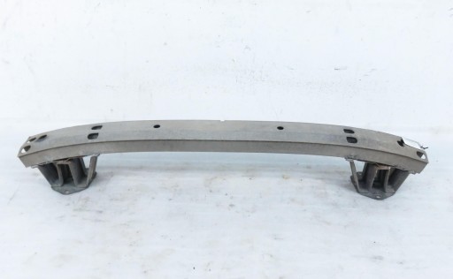 (_T25_) - Посилення заднього бампера TOYOTA AVENSIS T25 Універсал