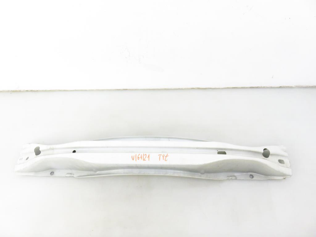 Усиление заднего бампера VOLVO S60 II