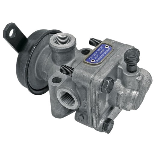 8284700150520 - Клапан управління причепом Wabco, 5-20 бар, 2,2 м³