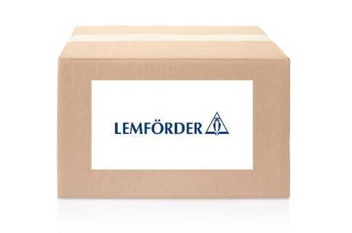 Рычаг BMW 5(F10 F18) 5 ТУРИНГ(F11) 6(F