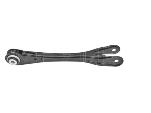 316 050 - Важіль управління MEYLE зд BMW G30 G31 G32 G11 G15