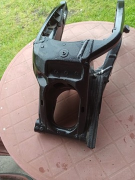 Маятник Suzuki GSX-R 600/750