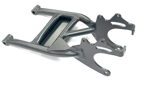 Ls49986als1 - Маятник задній квадроцикл ATV 250 300