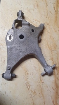 Задний правый поперечный рычаг Volvo XC60 II с 2017 г.