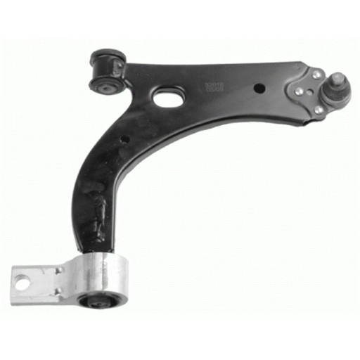 35933 - Важіль управління, підвіска колеса LEMFÖRDER 18 01