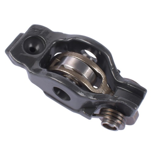 SH09-12-150 - Важелі управління для Mazda 6 GJ CX-5 3 2,2 Дизель 2012-2017 sh0912150 важіль