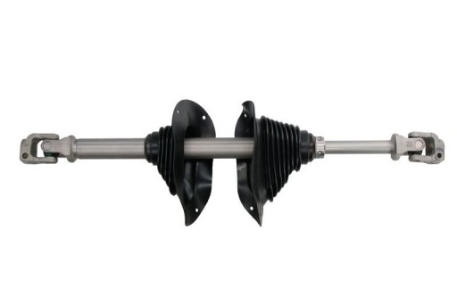 Рулевой вал BOSCH K S00 001 614