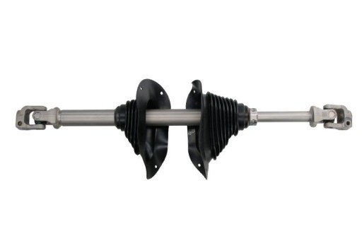 Рулевой вал BOSCH K S00 001 614