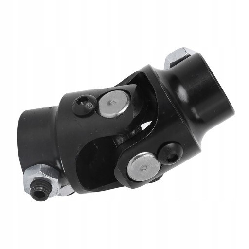 1618200188111 - Рульовий вал U Joint 3/4-36 Spline X 3 / 4in DD