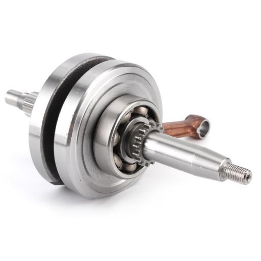 9119548 - Мини R50 R52 R53 ремень tensioner передний правый 9119548