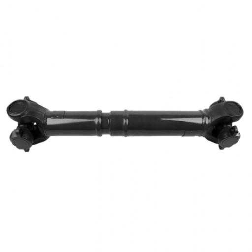 389 410 - Приводний вал Scania