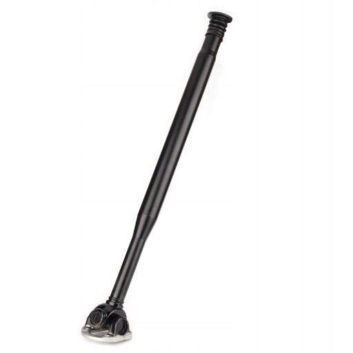 QC24368 - Приводний вал приводний вал приводний вал підходить для