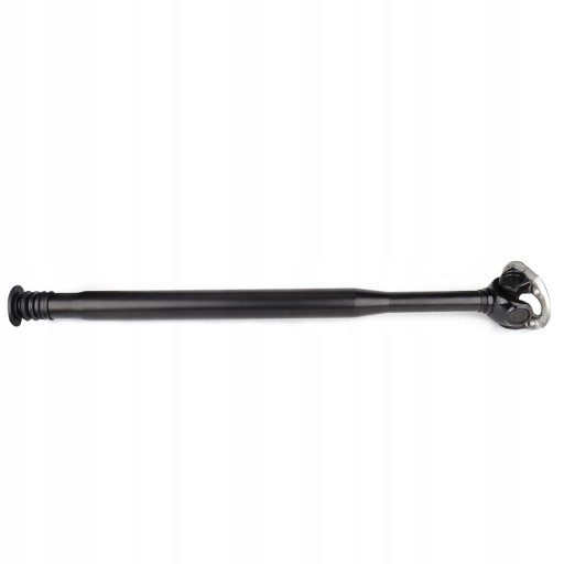 QC24368 - карданний вал карданний вал карданний вал підходить для