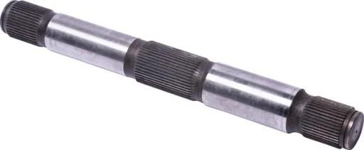 Вал подъемника 3535353M2N