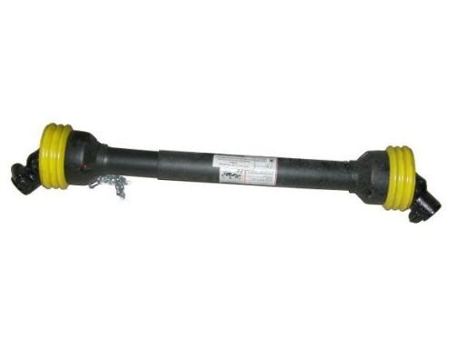 8W9853817A - Накладка крыла левая задняя AUDI A4 B9 LIFT ALLROAD