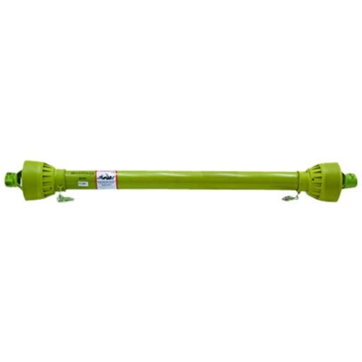 RYOBI НАСТОЛЬНЫЙ ШЛИФОВАЛЬНЫЙ СТАНОК 250W 150MM