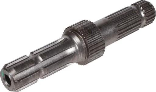 L173282 - Вал відбору потужності JD