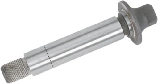 48090011 - Вал ротора WSM Sea Doo 951 99-07