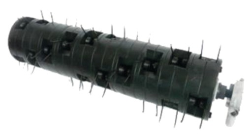 Додатковий ролик аератора UV3200 Makita 652024719