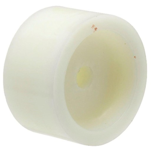 Ролик тиску 52580451361 граніт