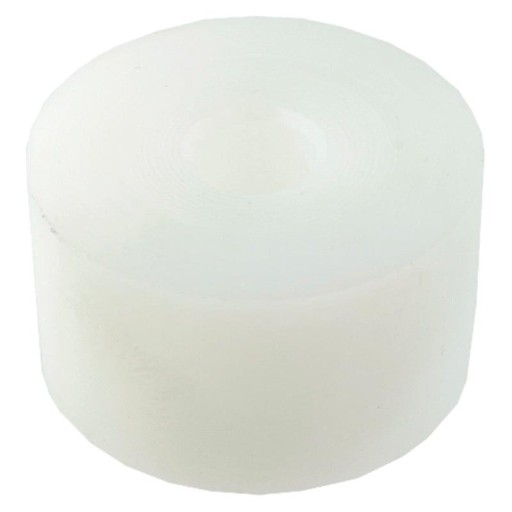 Прижимной ролик 647Z44030F Z44030 гранит