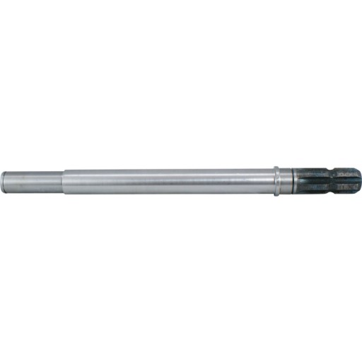 6905036020600 - Главный вал головки косилки Z-046