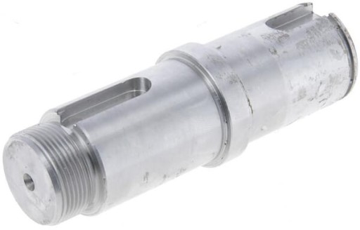 BRTE1Z05400305000PUL2 - Приводний вал 05400305000