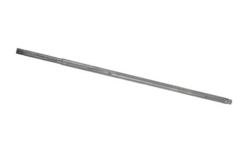 5057020090 - Привідний вал ножової стрічки Бізон