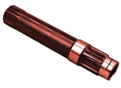 86108026U - Карданний вал зчеплення Z-18 C-385 ORIGINAL URSUS