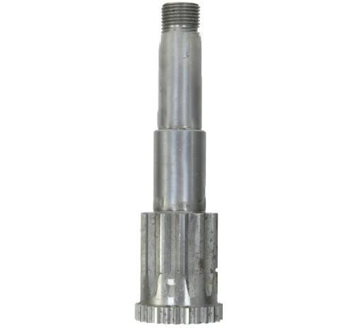 CB00-096 - Приводной вал ТНВД для C-360 5050426